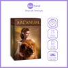 Arcanum Tarot