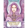 Keepers-of-the-Light-Oracle-1