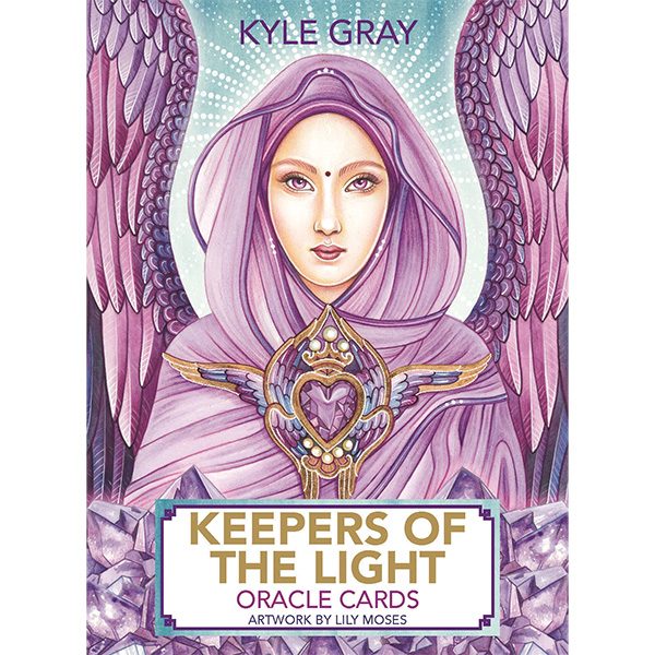 Keepers-of-the-Light-Oracle-1