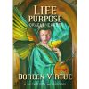 Life-Purpose-Oracle-Cards