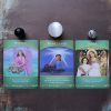 Life-Purpose-Oracle-Cards-2