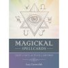 Magickal-Spellcards-1