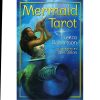 Mermaid-Tarot-1