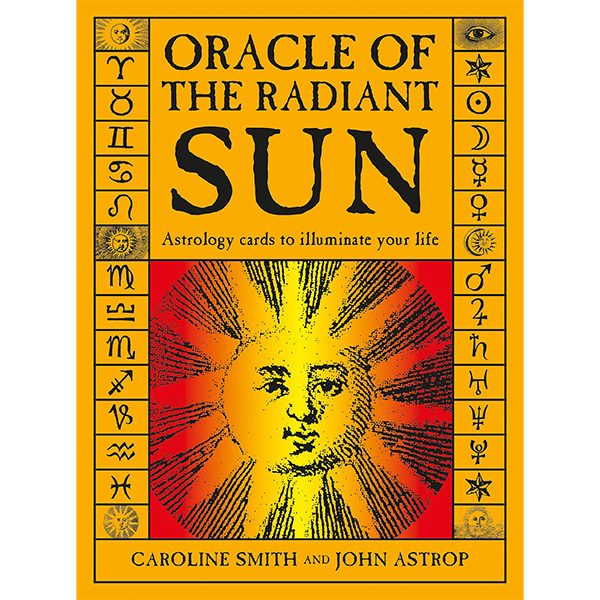 Oracle-of-the-Radiant-Sun-1