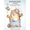 Pixiekins-A-Daily-Inspiration-Deck-1
