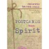 Postcards-from-Spirit-1