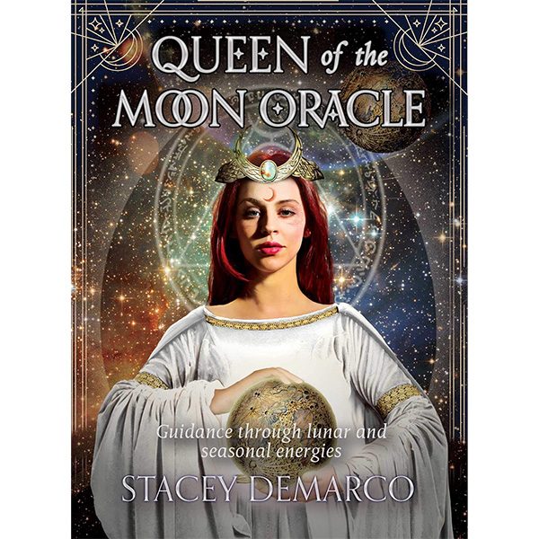 Queen-of-The-Moon-Oracle-8