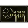 Sinking-Wasteland-Tarot-1