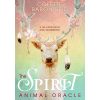 Spirit-Animal-Oracle-1