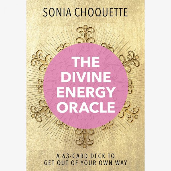 The-Divine-Energy-Oracle-1