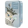 White-Sage-Tarot-1