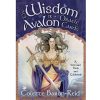 Wisdom-Of-Avalon-Oracle-Cards