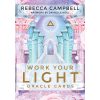 Work-Your-Light-Oracle-1