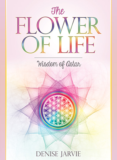 flower_of_life
