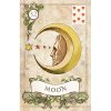 Old-Style-Lenormand-6
