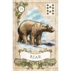 Old-Style-Lenormand-8