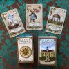 Old-Style-Lenormand-9
