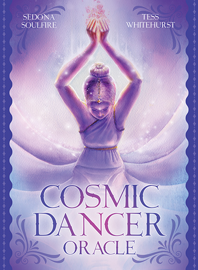 cosmic_dancer_oracle