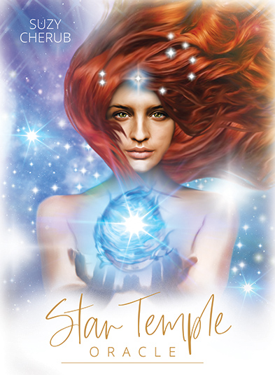 star_temple_oracle