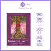 Universal Love Healing Oracle