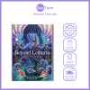 Beyond Lemuria Oracle Cards
