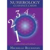 Numerology-Guidance-Cards-1