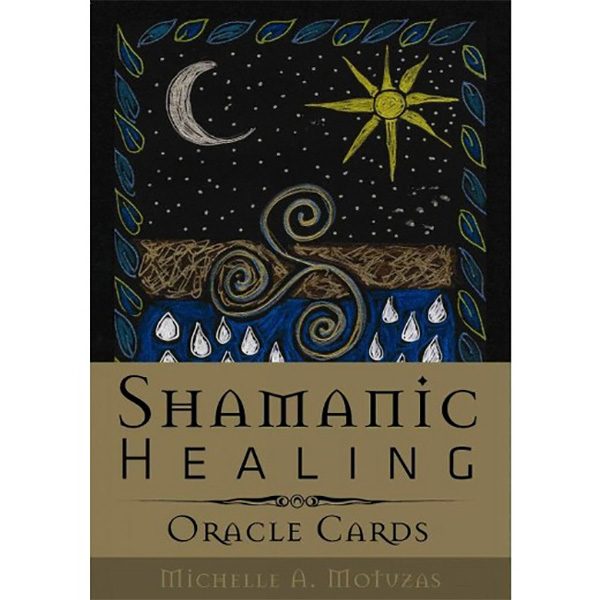 Shamanic-Healing-Oracle-Cards-1