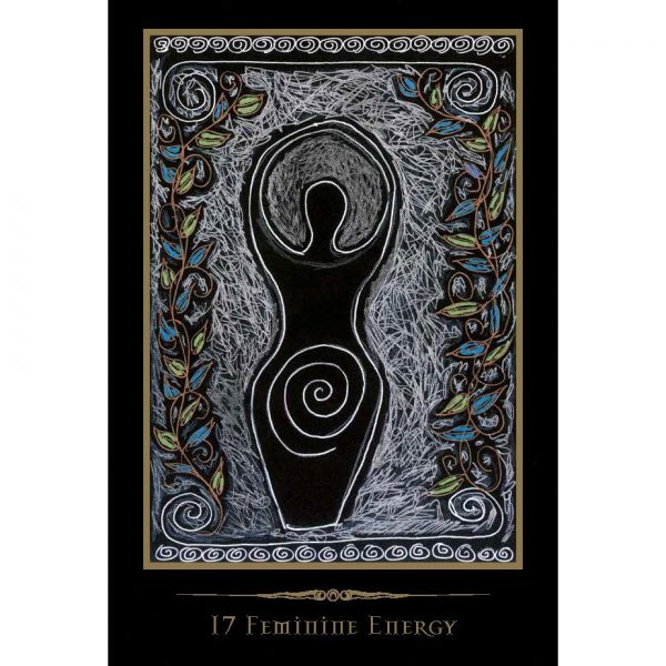 Shamanic-Healing-Oracle-Cards-6
