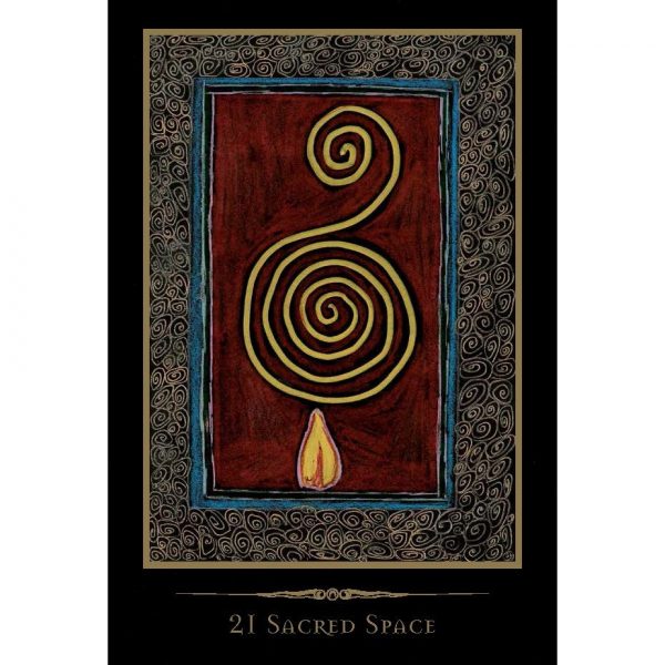 Shamanic-Healing-Oracle-Cards-7