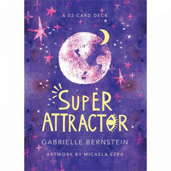 Super-Attractor-Cards-1