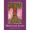 Universal-Love-Healing-Oracle-1