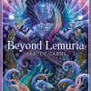 beyond-lemuria-oracle