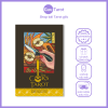 Guu Tarot (10)