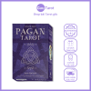 Pagan Tarot Kit