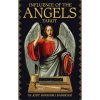 Influence-of-The-Angels-Tarot-1
