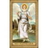Influence-of-The-Angels-Tarot-4