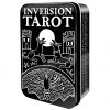 Inversion-Tarot-1