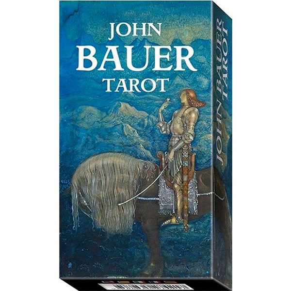 John-Bauer-Tarot-1