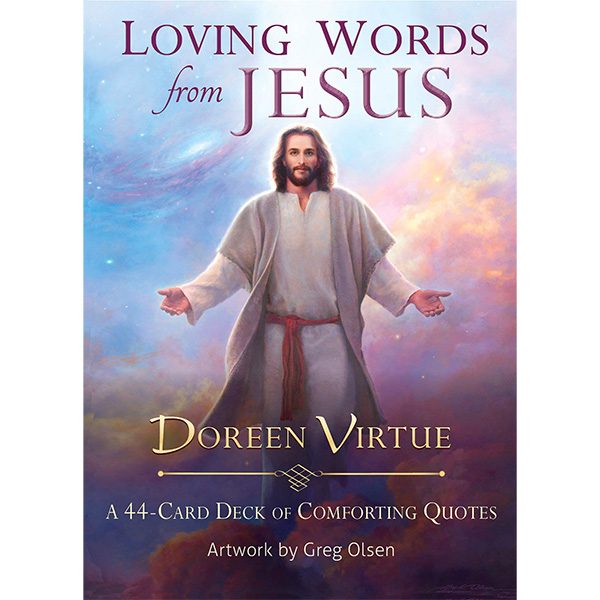 Loving-Words-from-Jesus-Cards-1