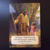 Loving-Words-from-Jesus-Cards-4