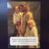 Loving-Words-from-Jesus-Cards-5