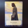 Loving-Words-from-Jesus-Cards-6