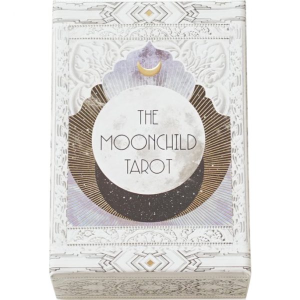 Moonchild-Tarot-1