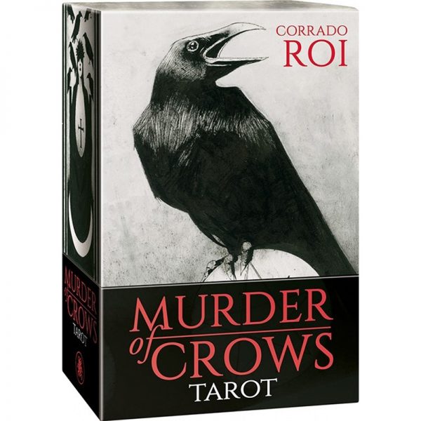 Murder-of-Crows-Tarot-1