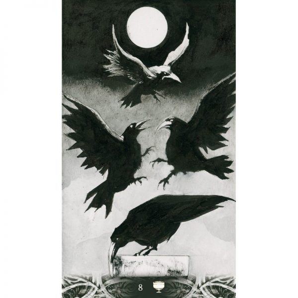 Murder-of-Crows-Tarot-5