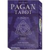Pagan-Tarot-Bookset-Edition-2