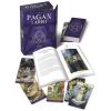 Pagan-Tarot-Bookset-Edition-3