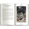 Pagan-Tarot-Bookset-Edition-9