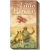 Tarot-of-the-Little-Prince-1