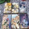 Tarot-of-the-Little-Prince-5
